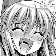 ������, 41 ���, �����