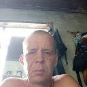 ���� �������, ������, 46 ��� - ��������� 7 �������� 2023 � ������ ���� ����������