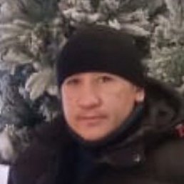 ���������, �����������, 38 ���