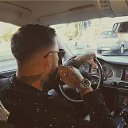 ���� �������, �����, 40 ��� - ��������� 7 ���� 2023