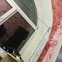 ���� ������, ��������, 39 ��� - ��������� 21 ����� 2023 � ������ ���� ����������