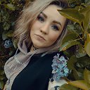 ���� ���������, �����-���������, 34 ���� - ��������� 3 ���� 2023