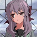 ���� ����, ������, 22 ���� - ��������� 25 ��� 2023 � ������ ���� ����������