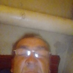 �������, ������, 44 ����