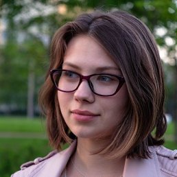 , 26 , -
