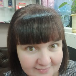 , 49, 