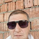 ���� Magomed, ��������, 50 ��� - ��������� 5 ���� 2023 � ������ ���� ����������