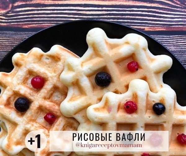 ������� ���� ����� ��� �����, ������� ������� - 20 ����� 2023 � 12:46