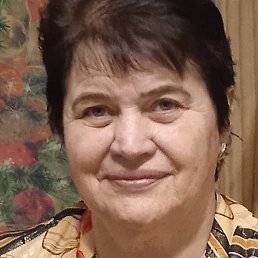 ������, ������, 55 ���