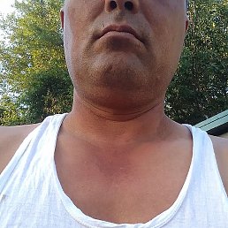 Rustam, , 42 
