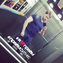 ���� Artur, ���������, 35 ��� - ��������� 5 ������ 2023 � ������ ���� ����������