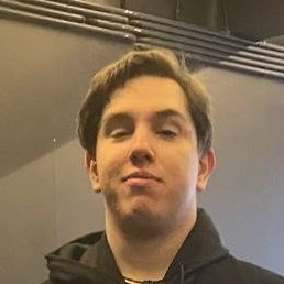 �������, ���������, 26 ���