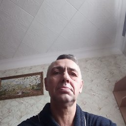 , 55 , 