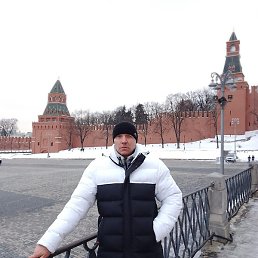 ���������, �������, 45 ���