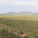 ���� �����, ����������, 41 ��� - ��������� 2 ���� 2023