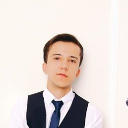 ������, ������, 28 ���