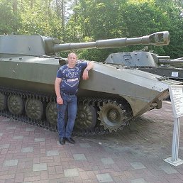 ������, ������, 50 ���