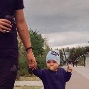 Максим, 23 года, Тверь Максим, 23 года, Тверь