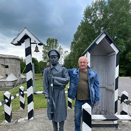 ���� ����, ������, 57 ��� - ��������� 6 ���� 2023