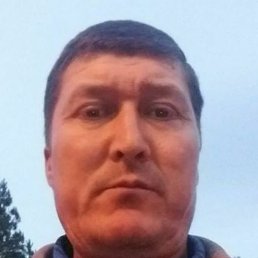 ������, �������, 49 ���