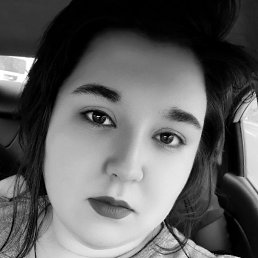 ���� �������, ������, 23 ���� - ��������� 12 ���� 2023