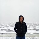 ���� ����, ������, 38 ��� - ��������� 10 ����� 2023 � ������ ���� ����������