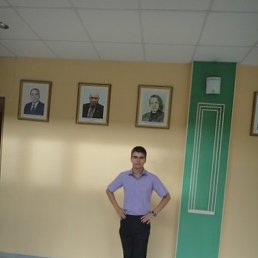 ����, ������, 30 ���