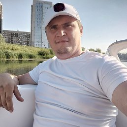 ���������, ������, 38 ���