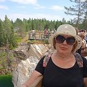 ���� �����, �����������, 63 ���� - ��������� 6 �������� 2023 � ������ ���� ����������