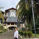 ���� ���������, ������, 40 ��� - ��������� 13 ������� 2023 � ������ ���� ����������