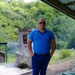 Artak, , 41 