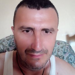 Garik, �������, 46 ���