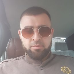 �����, ������, 30 ���