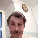  , , 61  -  7  2023
