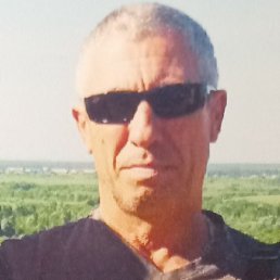 �������, ������, 57 ���