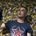 ���� ����, �������, 39 ��� - ��������� 22 ����� 2023