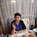 ���� ������� ������ (, ���������, 56 ��� - ��������� 13 ����� 2023 � ������ ���� ����������