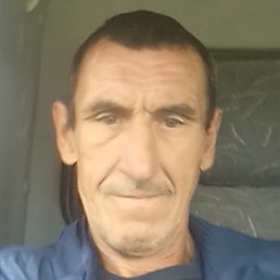 ����, �����������, 56 ���