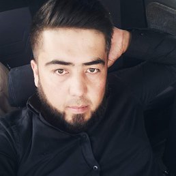 ���� Baris, �����������, 35 ��� - ��������� 15 ����� 2023