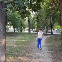 ���� ������, �������, 53 ���� - ��������� 7 ���� 2023 � ������ ���� ����������