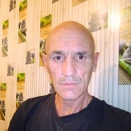 ���� ������, �����-���������, 53 ���� - ��������� 26 �������� 2023