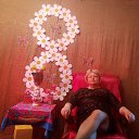  ,  -  10  2023   8  2023 