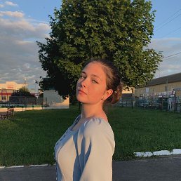 ���� �����, ������, 34 ���� - ��������� 12 ������� 2023