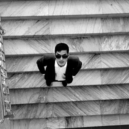 ���� Firdavs, �������, 26 ��� - ��������� 9 ��� 2023