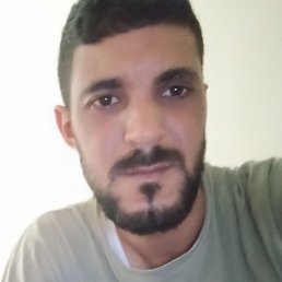 Simo, �����, 39 ���