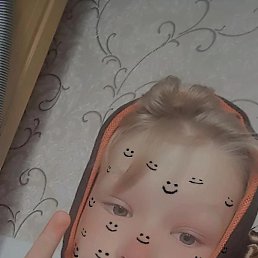 , , 20 