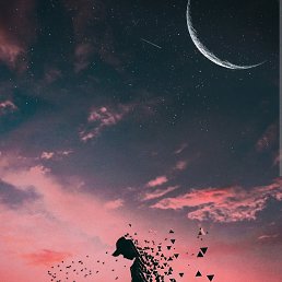 �����, ���������, 22 ����