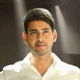 Aung, �����������, 45 ���