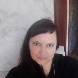 ���� ���������, �����, 42 ���� - ��������� 16 ���� 2023