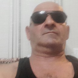 , , 58 